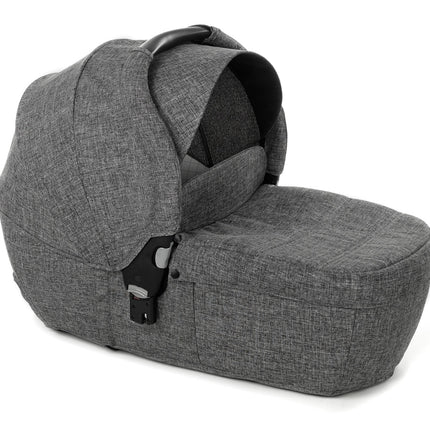 Jane Transporter Plus Carrycot