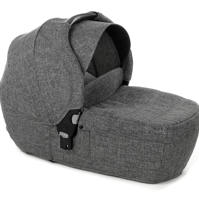 Jane Transporter Plus Carrycot