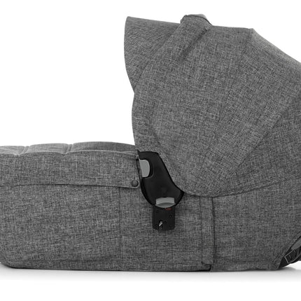 Jane Transporter Plus Carrycot