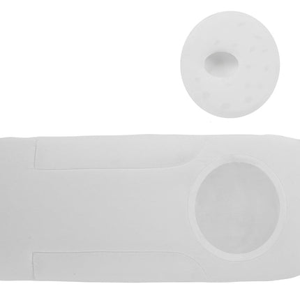 Jane Transporter Plus Carrycot