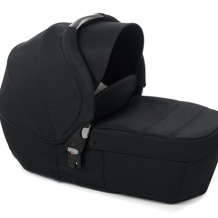 Jane Transporter Plus Carrycot