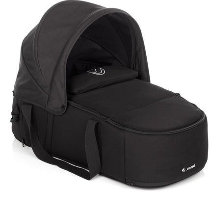 Jane Smart Universal Carrycot