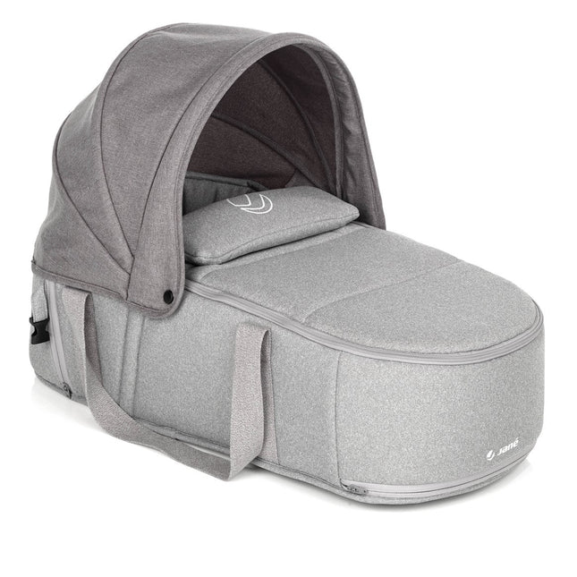 Jane Smart Universal Carrycot