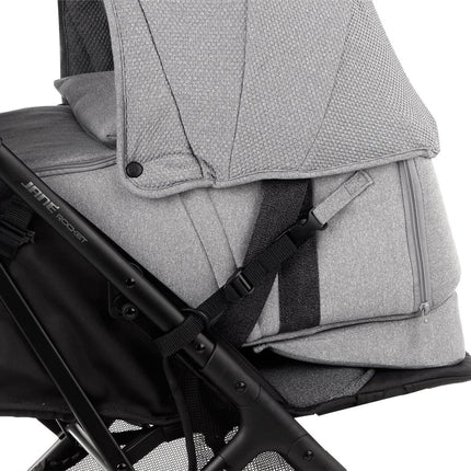 Jane Smart Universal Carrycot
