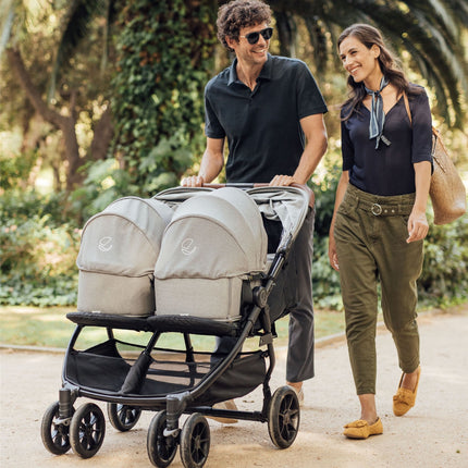 Jane Smart Universal Carrycot