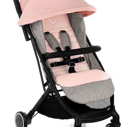 Jane Rocket 2 Adapters for Koos / Nest Car Seats