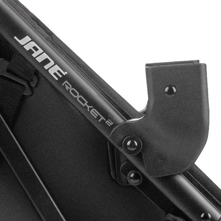 Jane Rocket 2 Adapters for Koos / Nest Car Seats