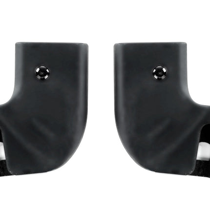 Jane Rocket 2 Adapters for Koos / Nest Car Seats