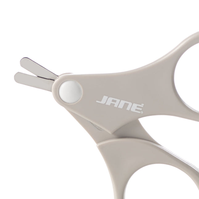 Jane Baby Safety Scissors