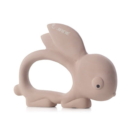 Jane Natural Latex Teether for Baby