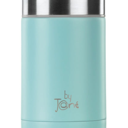 Jane Stainless Steel Flask for Baby Food 450cc