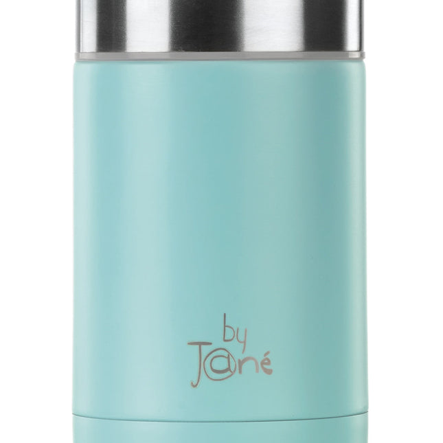 Jane Stainless Steel Flask for Baby Food 450cc