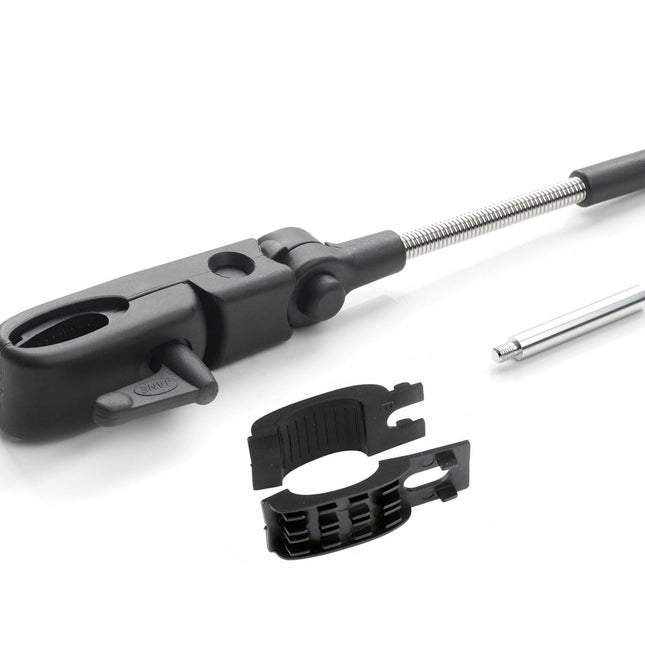 Jane Universal Parasol Flexo-base + Extension