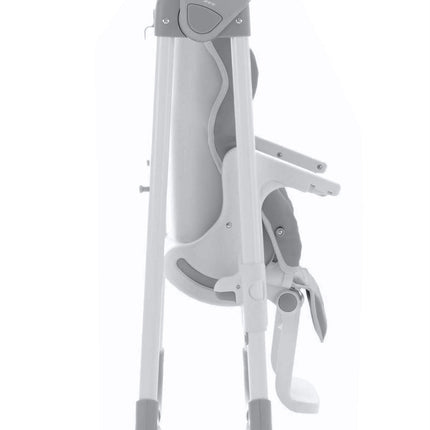 Jane Mila Highchair, Star