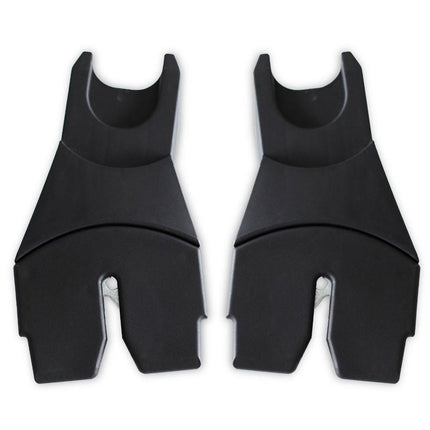 Noordi Universal Car Seat Adapters