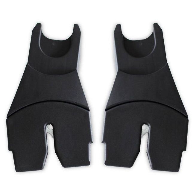 Noordi Universal Car Seat Adapters