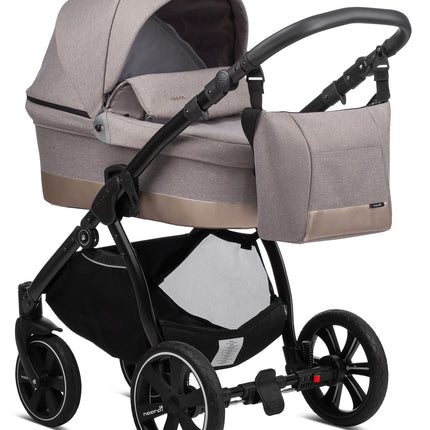 Noordi Sole Go 2in1 Pram