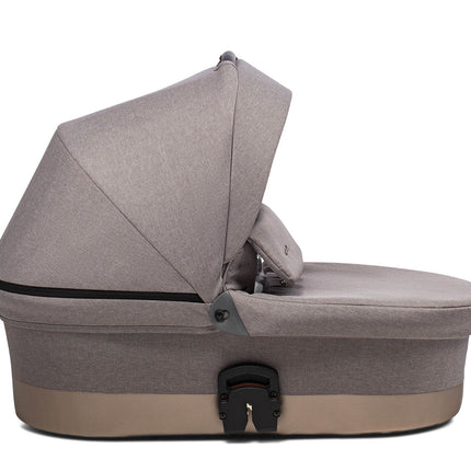 Noordi Sole Go 2in1 Pram