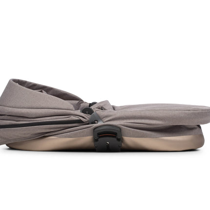 Noordi Sole Go 2in1 Pram