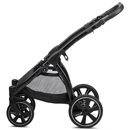 Noordi Sole Go 2in1 Pram