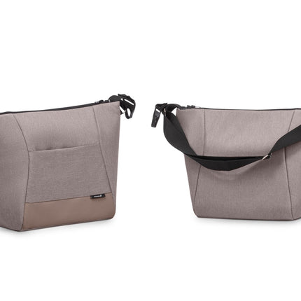 Noordi Sole Go 2in1 Pram