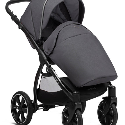 Noordi Sole Go 2in1 Pram