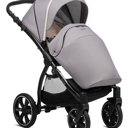Noordi Sole Go 2in1 Pram