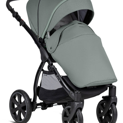 Noordi Sole Go 2in1 Pram