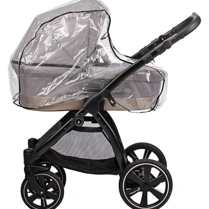 Noordi Sole Go 2in1 Pram