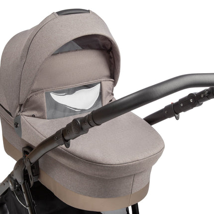 Noordi Sole Go 2in1 Pram