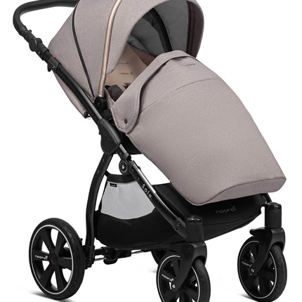 Noordi Sole Go 2in1 Pram