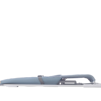 Jane Baluu Baby Hammock Bouncer with Activity Toy Arch, Star