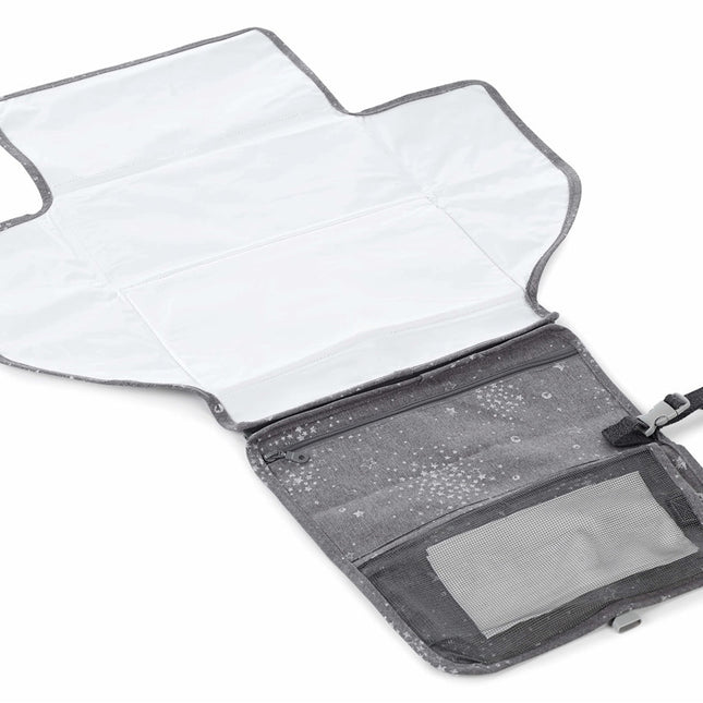 Jane Changing Mat Pocket Bag