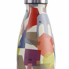 350 ml, Puzzle