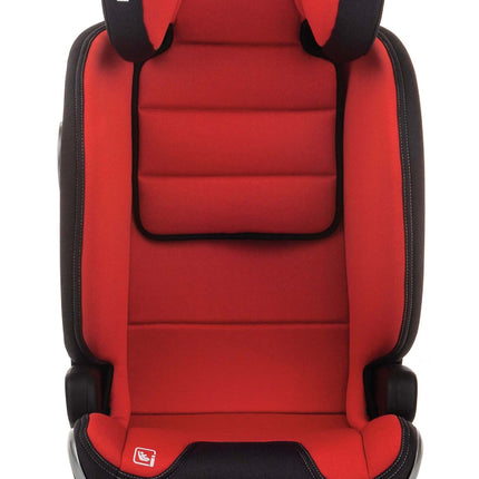 Be Cool Mars i-Size Car Seat 100-150cm, 3-12 Years