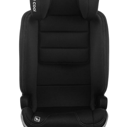Be Cool Mars i-Size Car Seat 100-150cm, 3-12 Years