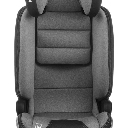 Be Cool Mars i-Size Car Seat 100-150cm, 3-12 Years