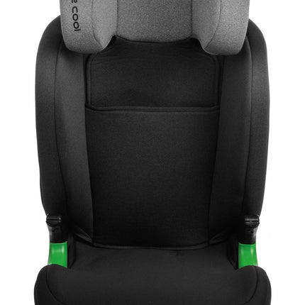 Be Cool Venus i-Size Car Seat 100-150cm, 3-12 Years