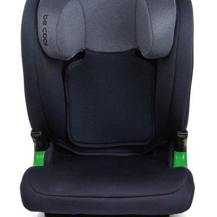Be Cool Venus i-Size Car Seat 100-150cm, 3-12 Years