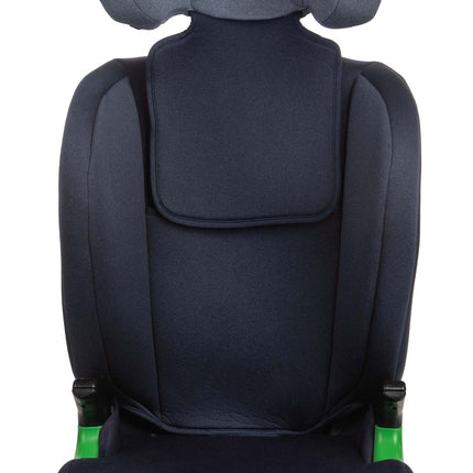 Be Cool Venus i-Size Car Seat 100-150cm, 3-12 Years