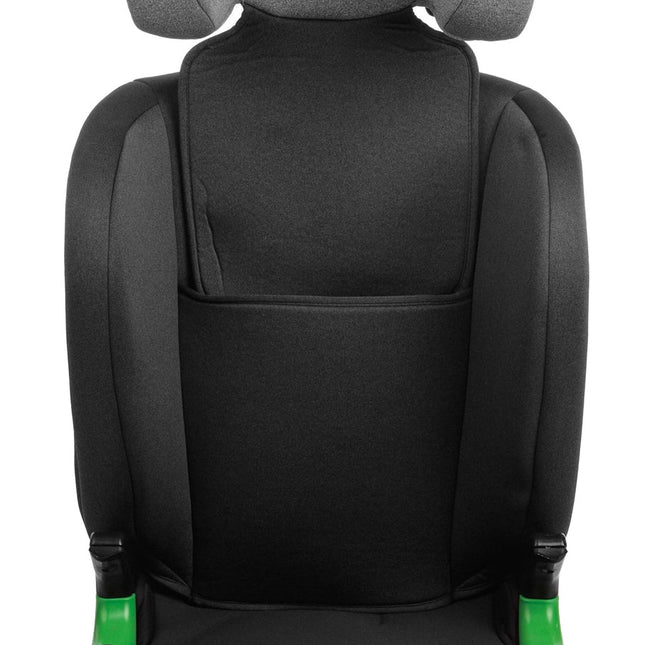 Be Cool Venus i-Size Car Seat 100-150cm, 3-12 Years