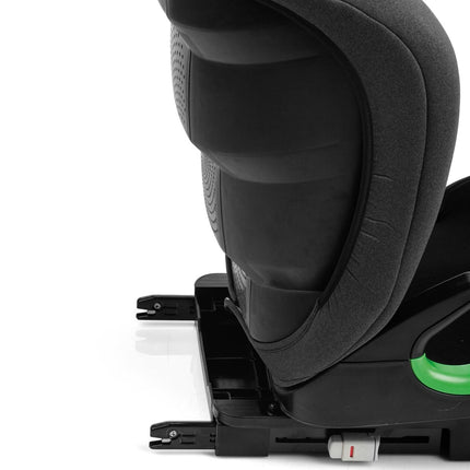 Be Cool Venus i-Size Car Seat 100-150cm, 3-12 Years