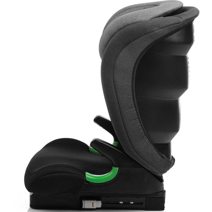 Be Cool Venus i-Size Car Seat 100-150cm, 3-12 Years