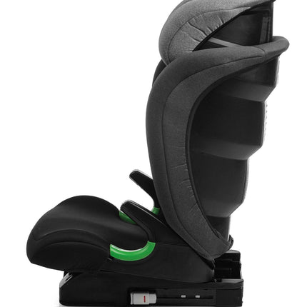 Be Cool Venus i-Size Car Seat 100-150cm, 3-12 Years