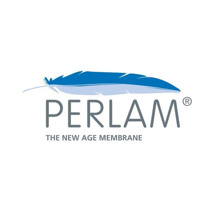 Jane Nature Cot Mattress Cover – 2-in-1 Fitted Sheet &amp; Waterproof Mattress Protector