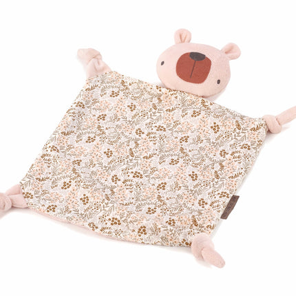 Jane Doudou Comforter