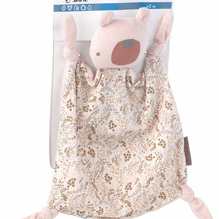 Jane Doudou Comforter