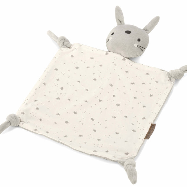 Jane Doudou Comforter