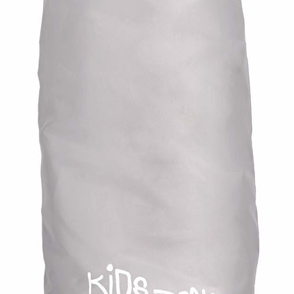 Jane Foldable Bed Rail for Compact Beds, 150 x 60 cm