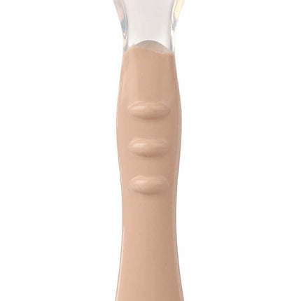 Jane Silicone Spoons (3 pack)